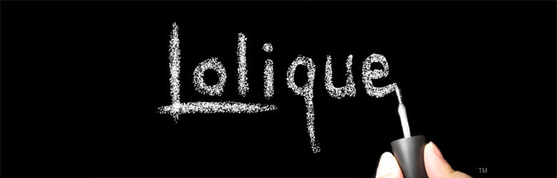 Lolique